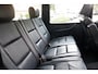 Mercedes-Benz G-klasse 5.0 G500 ST WGN LANG-NEDERLANDSE AUTO -2e EIGENAAR