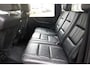 Mercedes-Benz G-klasse 5.0 G500 ST WGN LANG-NEDERLANDSE AUTO -2e EIGENAAR