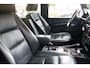 Mercedes-Benz G-klasse 5.0 G500 ST WGN LANG-NEDERLANDSE AUTO -2e EIGENAAR