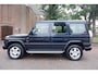 Mercedes-Benz G-klasse 5.0 G500 ST WGN LANG-NEDERLANDSE AUTO -2e EIGENAAR