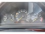 Mercedes-Benz G-klasse 5.0 G500 ST WGN LANG-NEDERLANDSE AUTO -2e EIGENAAR