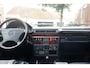 Mercedes-Benz G-klasse 5.0 G500 ST WGN LANG-NEDERLANDSE AUTO -2e EIGENAAR