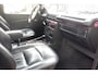 Mercedes-Benz G-klasse 5.0 G500 ST WGN LANG-NEDERLANDSE AUTO -2e EIGENAAR