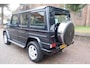 Mercedes-Benz G-klasse 5.0 G500 ST WGN LANG-NEDERLANDSE AUTO -2e EIGENAAR