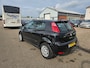 Fiat Punto Evo 0.9 TwinAir Pop Airco Bj:2015 NAP!