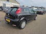 Fiat Punto Evo 0.9 TwinAir Pop Airco Bj:2015 NAP!