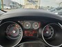 Fiat Punto Evo 0.9 TwinAir Pop Airco Bj:2015 NAP!
