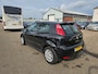 Fiat Punto Evo 0.9 TwinAir Pop Airco Bj:2015 NAP!