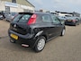 Fiat Punto Evo 0.9 TwinAir Pop Airco Bj:2015 NAP!