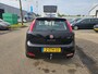 Fiat Punto Evo 0.9 TwinAir Pop Airco Bj:2015 NAP!