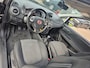 Fiat Punto Evo 0.9 TwinAir Pop Airco Bj:2015 NAP!