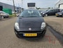 Fiat Punto Evo 0.9 TwinAir Pop Airco Bj:2015 NAP!