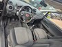 Fiat Punto Evo 0.9 TwinAir Pop Airco Bj:2015 NAP!