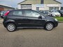Fiat Punto Evo 0.9 TwinAir Pop Airco Bj:2015 NAP!