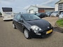 Fiat Punto Evo 0.9 TwinAir Pop Airco Bj:2015 NAP!