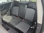 Fiat Punto Evo 0.9 TwinAir Pop Airco Bj:2015 NAP!