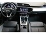 Audi Q3 Sportback 45 TFSIe 245pk S Edition | Fabrieksgarantie | 100% (Dealer) onderhouden label | ALL-IN RIJKLAARPRIJS