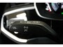 Audi Q3 Sportback 45 TFSIe 245pk S Edition | Fabrieksgarantie | 100% (Dealer) onderhouden label | ALL-IN RIJKLAARPRIJS