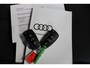 Audi Q3 Sportback 45 TFSIe 245pk S Edition | Fabrieksgarantie | 100% (Dealer) onderhouden label | ALL-IN RIJKLAARPRIJS