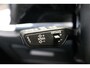 Audi Q3 Sportback 45 TFSIe 245pk S Edition | Fabrieksgarantie | 100% (Dealer) onderhouden label | ALL-IN RIJKLAARPRIJS
