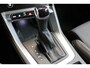 Audi Q3 Sportback 45 TFSIe 245pk S Edition | Fabrieksgarantie | 100% (Dealer) onderhouden label | ALL-IN RIJKLAARPRIJS