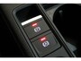 Audi Q3 Sportback 45 TFSIe 245pk S Edition | Fabrieksgarantie | 100% (Dealer) onderhouden label | ALL-IN RIJKLAARPRIJS