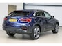 Audi Q3 Sportback 45 TFSIe 245pk S Edition | Fabrieksgarantie | 100% (Dealer) onderhouden label | ALL-IN RIJKLAARPRIJS