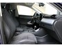 Audi Q3 Sportback 45 TFSIe 245pk S Edition | Fabrieksgarantie | 100% (Dealer) onderhouden label | ALL-IN RIJKLAARPRIJS
