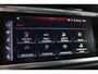 Audi Q3 Sportback 45 TFSIe 245pk S Edition | Fabrieksgarantie | 100% (Dealer) onderhouden label | ALL-IN RIJKLAARPRIJS