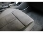 Audi Q3 Sportback 45 TFSIe 245pk S Edition | Fabrieksgarantie | 100% (Dealer) onderhouden label | ALL-IN RIJKLAARPRIJS