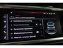Audi Q3 Sportback 45 TFSIe 245pk S Edition | Fabrieksgarantie | 100% (Dealer) onderhouden label | ALL-IN RIJKLAARPRIJS