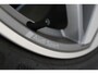Audi Q3 Sportback 45 TFSIe 245pk S Edition | Fabrieksgarantie | 100% (Dealer) onderhouden label | ALL-IN RIJKLAARPRIJS