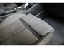 Audi Q3 Sportback 45 TFSIe 245pk S Edition | Fabrieksgarantie | 100% (Dealer) onderhouden label | ALL-IN RIJKLAARPRIJS
