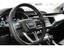 Audi Q3 Sportback 45 TFSIe 245pk S Edition | Fabrieksgarantie | 100% (Dealer) onderhouden label | ALL-IN RIJKLAARPRIJS