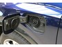Audi Q3 Sportback 45 TFSIe 245pk S Edition | Fabrieksgarantie | 100% (Dealer) onderhouden label | ALL-IN RIJKLAARPRIJS