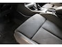 Audi Q3 Sportback 45 TFSIe 245pk S Edition | Fabrieksgarantie | 100% (Dealer) onderhouden label | ALL-IN RIJKLAARPRIJS
