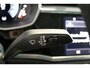 Audi Q3 Sportback 45 TFSIe 245pk S Edition | Fabrieksgarantie | 100% (Dealer) onderhouden label | ALL-IN RIJKLAARPRIJS