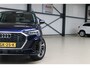 Audi Q3 Sportback 45 TFSIe 245pk S Edition | Fabrieksgarantie | 100% (Dealer) onderhouden label | ALL-IN RIJKLAARPRIJS