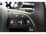 Audi Q3 Sportback 45 TFSIe 245pk S Edition | Fabrieksgarantie | 100% (Dealer) onderhouden label | ALL-IN RIJKLAARPRIJS