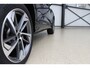Audi Q3 Sportback 45 TFSIe 245pk S Edition | Fabrieksgarantie | 100% (Dealer) onderhouden label | ALL-IN RIJKLAARPRIJS