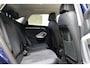Audi Q3 Sportback 45 TFSIe 245pk S Edition | Fabrieksgarantie | 100% (Dealer) onderhouden label | ALL-IN RIJKLAARPRIJS