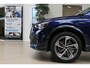 Audi Q3 Sportback 45 TFSIe 245pk S Edition | Fabrieksgarantie | 100% (Dealer) onderhouden label | ALL-IN RIJKLAARPRIJS