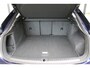 Audi Q3 Sportback 45 TFSIe 245pk S Edition | Fabrieksgarantie | 100% (Dealer) onderhouden label | ALL-IN RIJKLAARPRIJS