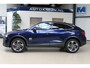 Audi Q3 Sportback 45 TFSIe 245pk S Edition | Fabrieksgarantie | 100% (Dealer) onderhouden label | ALL-IN RIJKLAARPRIJS