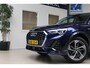 Audi Q3 Sportback 45 TFSIe 245pk S Edition | Fabrieksgarantie | 100% (Dealer) onderhouden label | ALL-IN RIJKLAARPRIJS