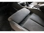 Audi Q3 Sportback 45 TFSIe 245pk S Edition | Fabrieksgarantie | 100% (Dealer) onderhouden label | ALL-IN RIJKLAARPRIJS