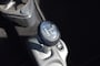 smart Fortwo CABRIO 0.7 AUT. PASSION / YOUNGTIMER REGELING