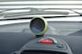 smart Fortwo CABRIO 0.7 AUT. PASSION / YOUNGTIMER REGELING