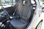 smart Fortwo CABRIO 0.7 AUT. PASSION / YOUNGTIMER REGELING