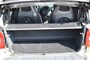 smart Fortwo CABRIO 0.7 AUT. PASSION / YOUNGTIMER REGELING